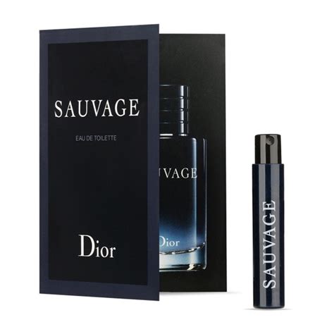 christian dior sauvage david jones|Dior Sauvage edt sample.